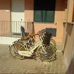 La Casa Di Botro * Botricello