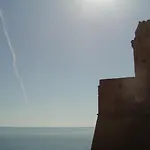 La Casa Di Botro Alloggio per agriturismo