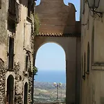 La Casa Di Botro * Botricello