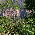 La Casa Di Botro Alloggio per agriturismo *
