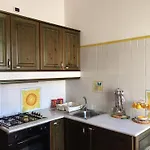 La Casa Di Botro * Botricello