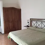 Alloggio per agriturismo La Casa Di Botro *