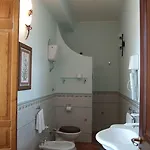 La Casa Di Botro * Botricello