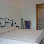 Alloggio per agriturismo La Casa Di Botro