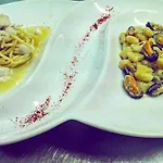 Alloggio per agriturismo La Casa Di Botro Botricello