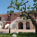 La Casa Di Botro *