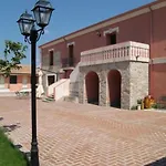 Alloggio per agriturismo La Casa Di Botro *
