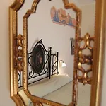 La Casa Di Botro Alloggio per agriturismo