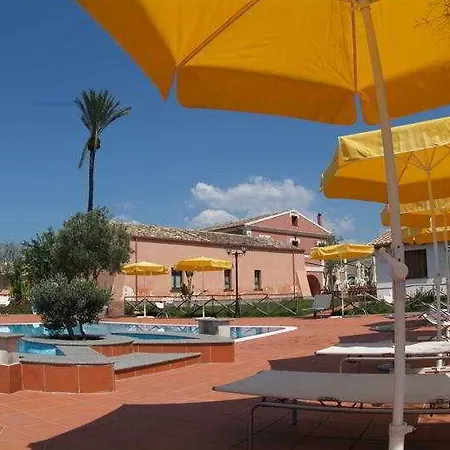 La Casa Di Botro