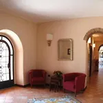 La Casa Di Botro