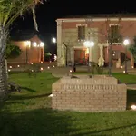 La Casa Di Botro Bauernhof Botricello