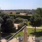 La Casa Di Botro *