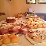 La Casa Di Botro * Botricello