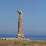 La Casa Di Botro Botricello