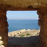 La Casa Di Botro *