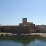 La Casa Di Botro Botricello