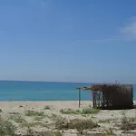 Farm stay La Casa Di Botro *