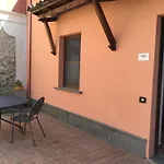 La Casa Di Botro Botricello