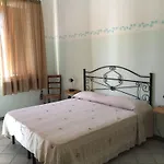 La Casa Di Botro Botricello