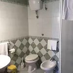 Farm stay La Casa Di Botro Botricello