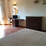 La Casa Di Botro Botricello
