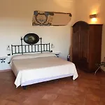 La Casa Di Botro *
