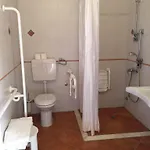La Casa Di Botro Botricello