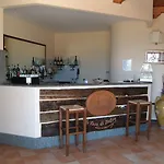 Bauernhof La Casa Di Botro *