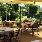 La Casa Di Botro Bauernhof