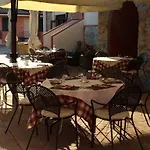 Bauernhof La Casa Di Botro Botricello