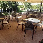 Bauernhof La Casa Di Botro