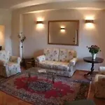 La Casa Di Botro