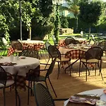 La Casa Di Botro * Botricello