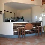 Bauernhof La Casa Di Botro Botricello