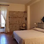 Farm stay La Casa Di Botro Botricello