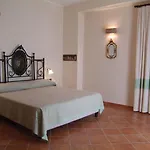 La Casa Di Botro Botricello
