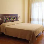 Farm stay La Casa Di Botro *