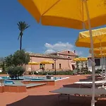 La Casa Di Botro