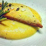 La Casa Di Botro * Botricello