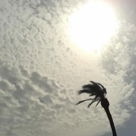 La Casa Di Botro Séjour à la ferme