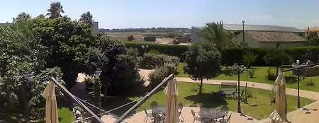 La Casa Di Botro *
