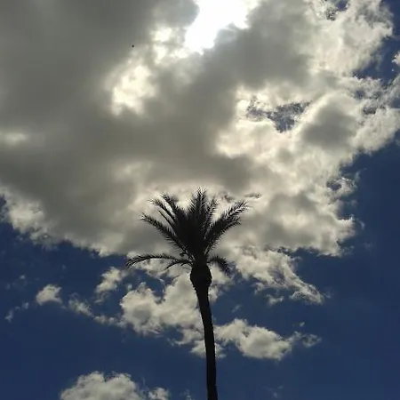 La Casa Di Botro Séjour à la ferme *