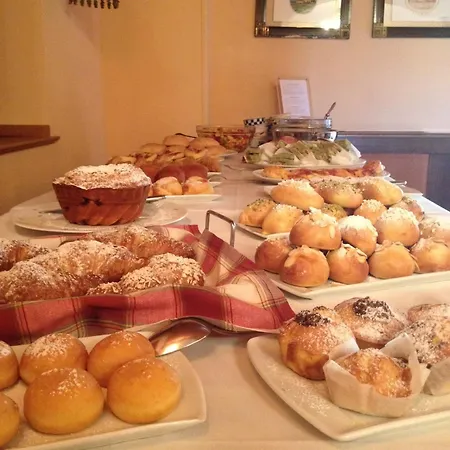 La Casa Di Botro * Botricello