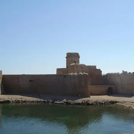 La Casa Di Botro Botricello