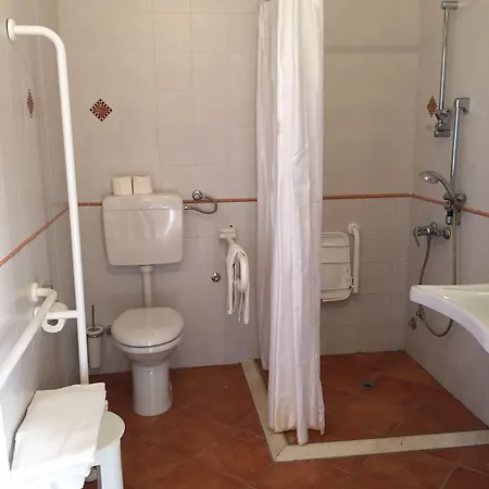 La Casa Di Botro Botricello