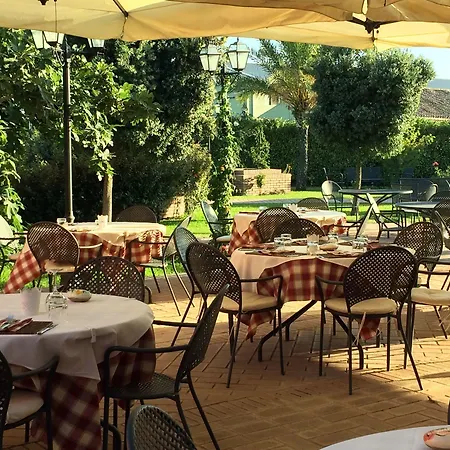 La Casa Di Botro Farm stay