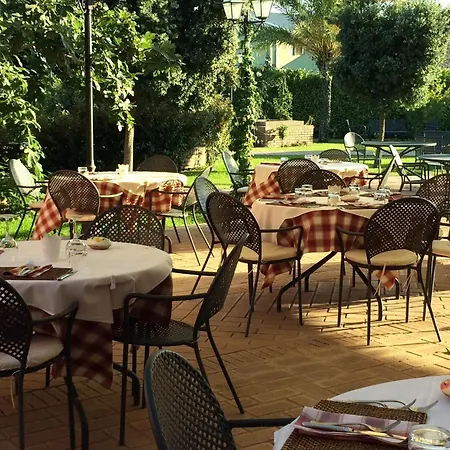 La Casa Di Botro * Botricello