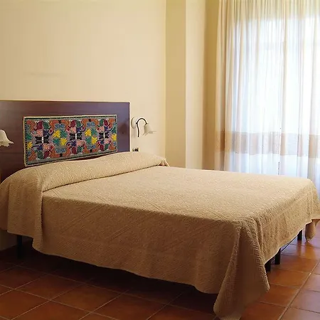 Bauernhof La Casa Di Botro *