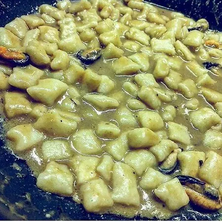 La Casa Di Botro Séjour à la ferme *