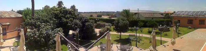 La Casa Di Botro *